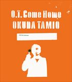 O.T. Come Home（初回生産限定盤）